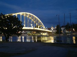 Győr