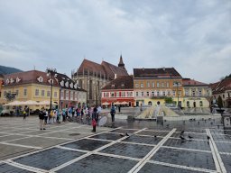 Marktplatz