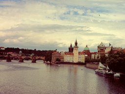 Prag